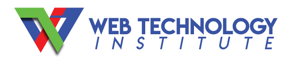 AI Bits & Bytes Blog