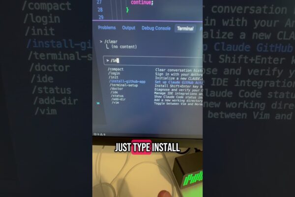 1786832841 Maxresdefault