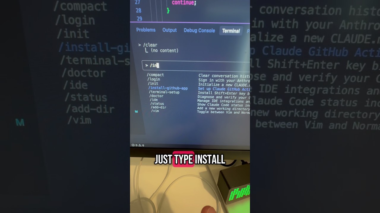 1786832841 Maxresdefault