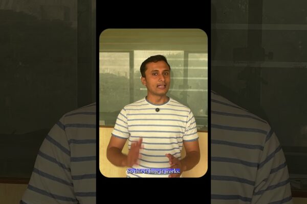 1786835682 Maxresdefault