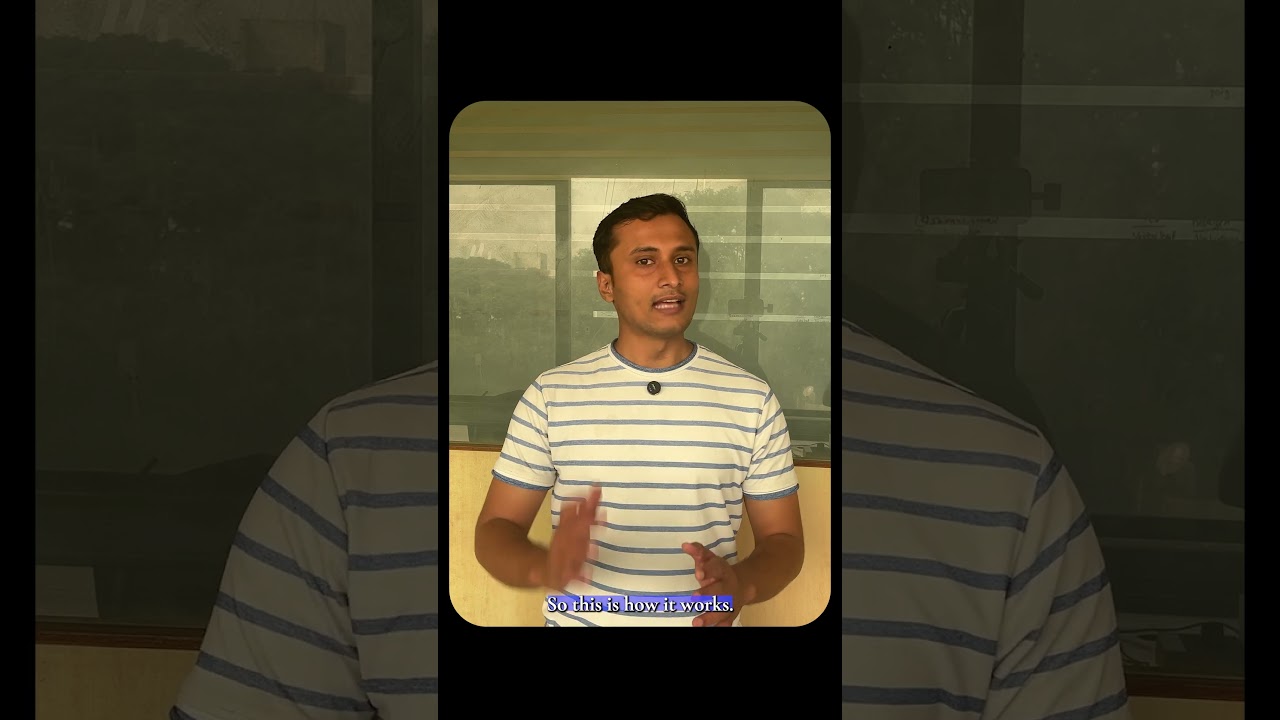 1786835682 Maxresdefault