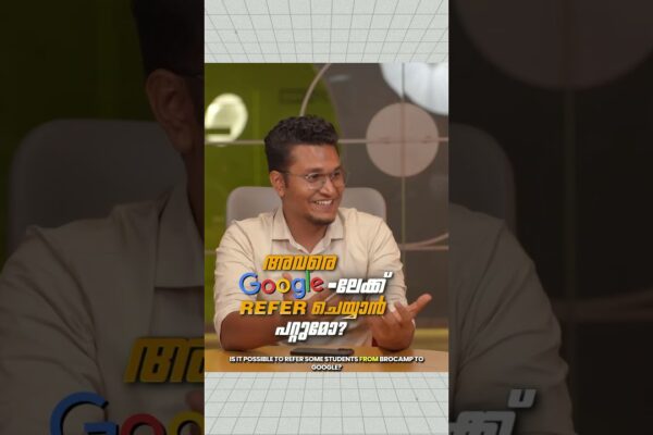 1786890055 Maxresdefault