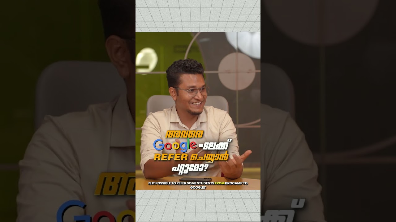 1786890055 Maxresdefault