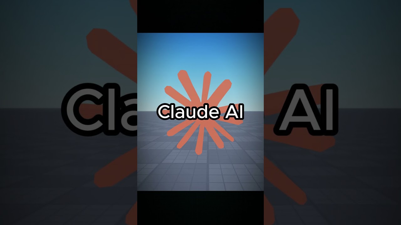 1786926095 Maxresdefault
