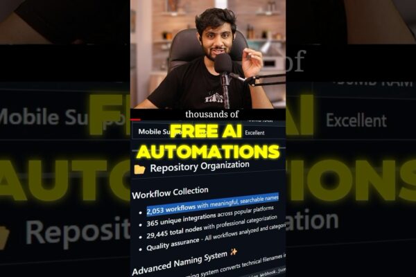 1786942931 Maxresdefault