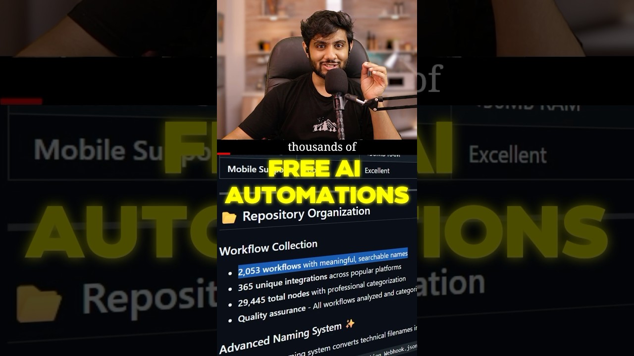 1786942931 Maxresdefault