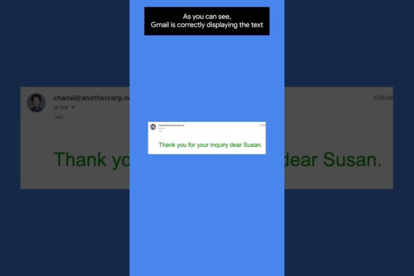 1786998540 Maxresdefault