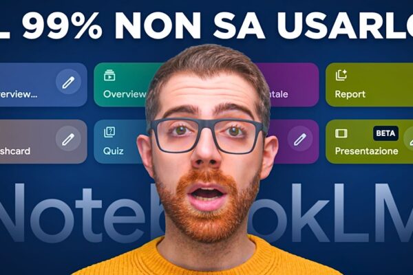 1787030214 Maxresdefault