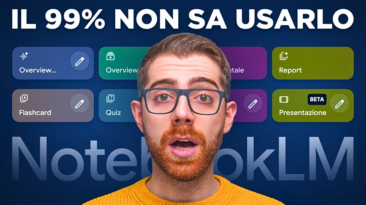 1787030214 Maxresdefault