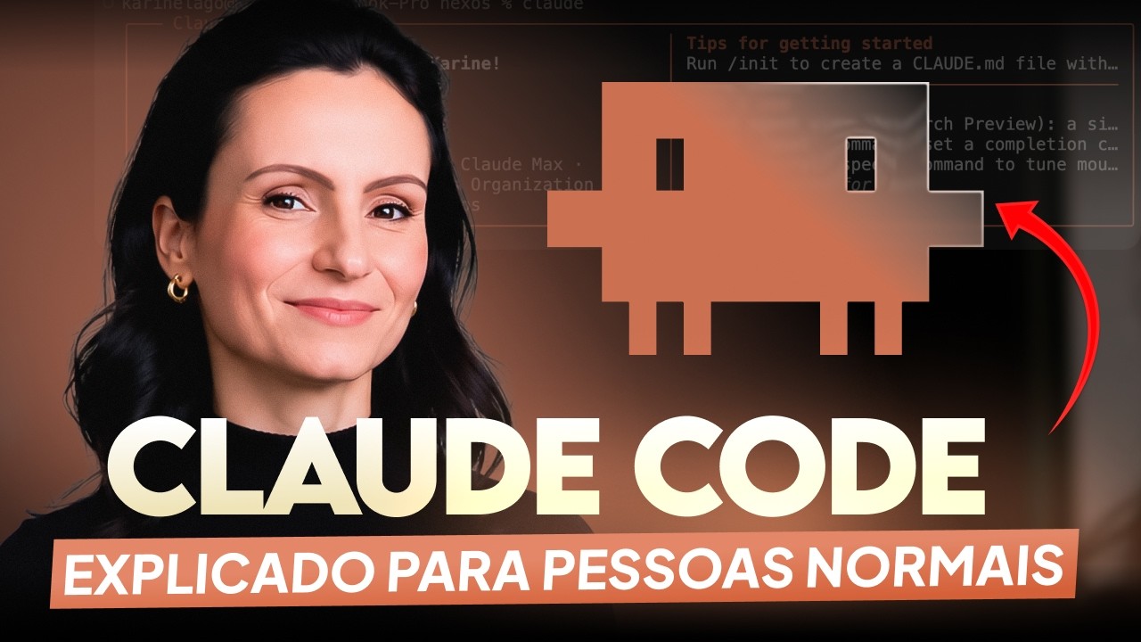 1787034935 Maxresdefault