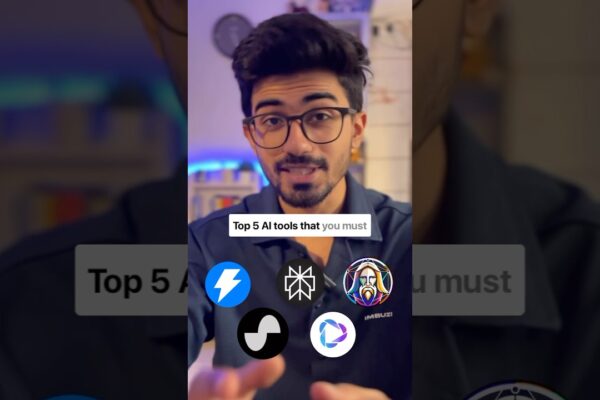 1787170126 Maxresdefault