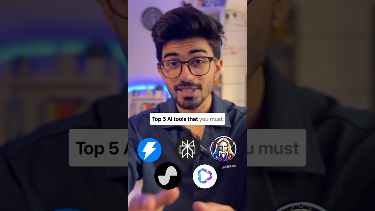 1787170126 Maxresdefault