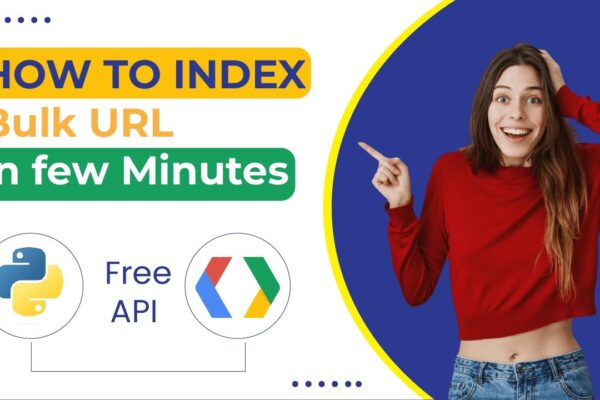 1787178910 Maxresdefault