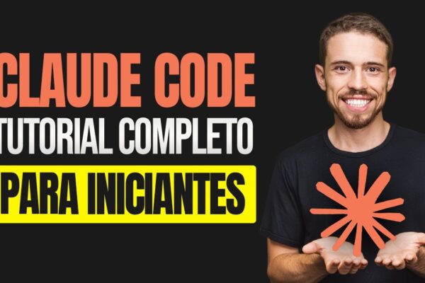 1787208465 Maxresdefault