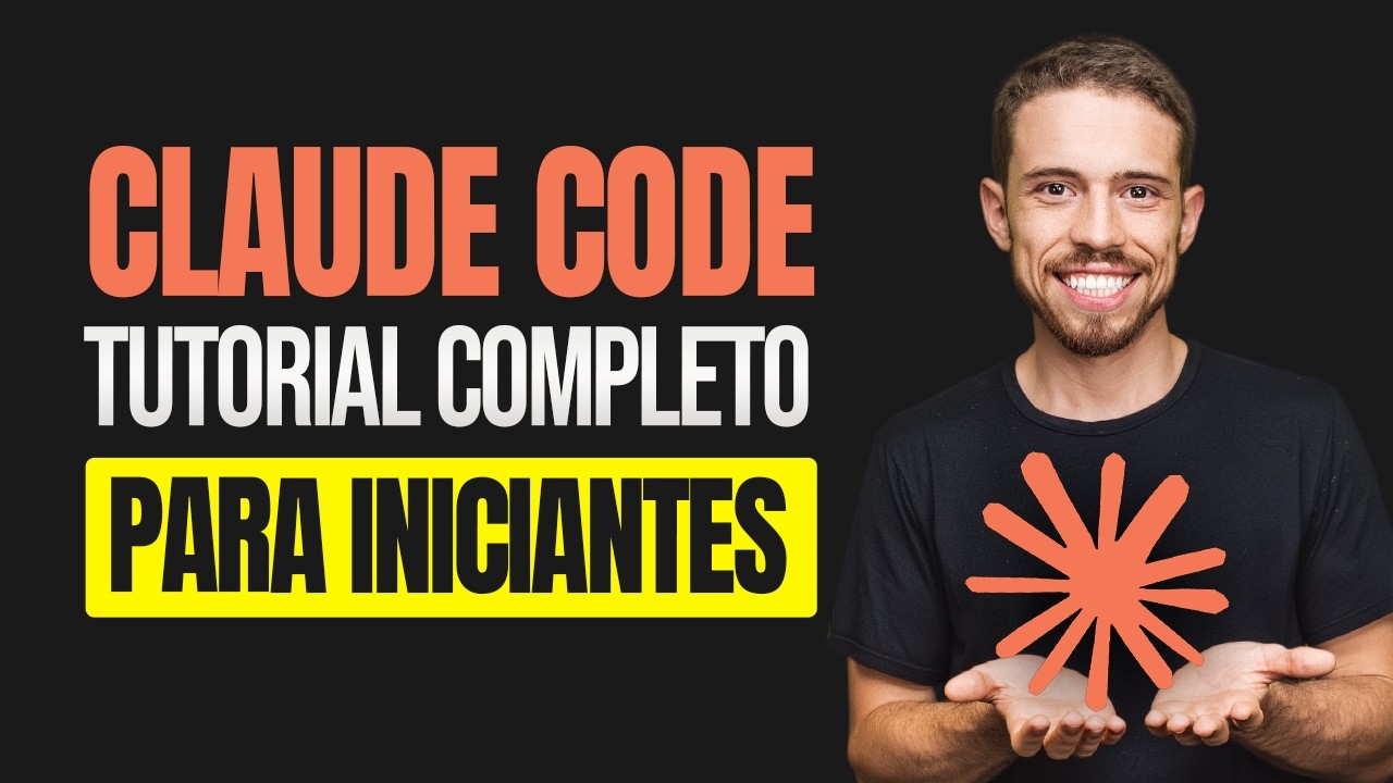 1787208465 Maxresdefault