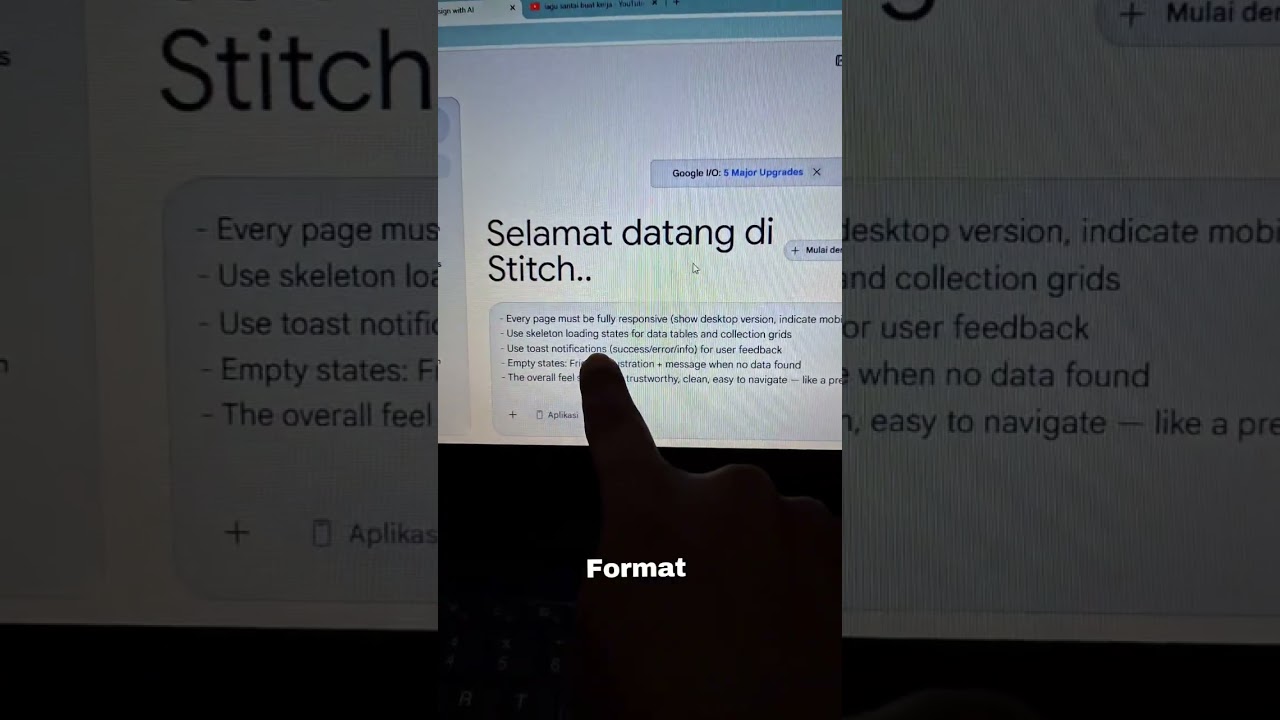 1787214149 Maxresdefault