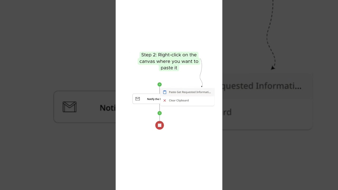 1787255528 Maxresdefault