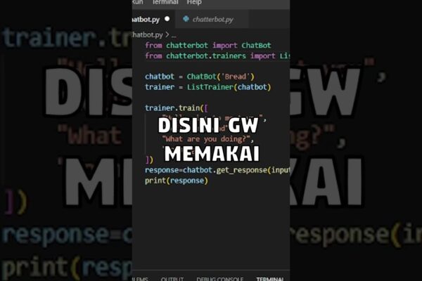 1787337875 Maxresdefault