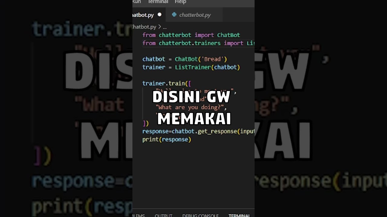 1787337875 Maxresdefault