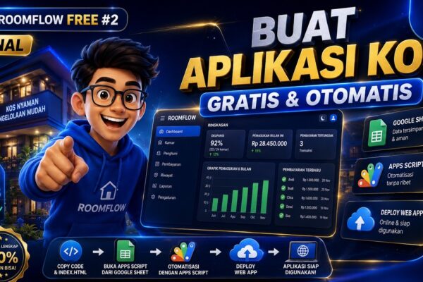 1787394700 Maxresdefault
