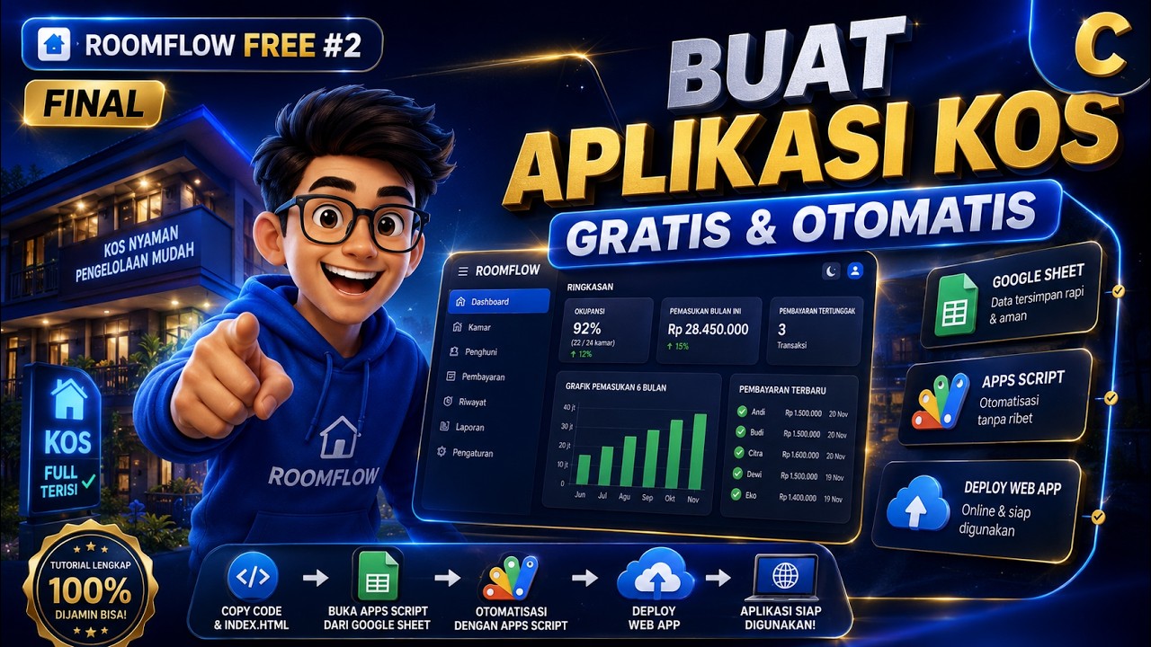 1787394700 Maxresdefault