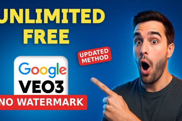 1787441200 Maxresdefault