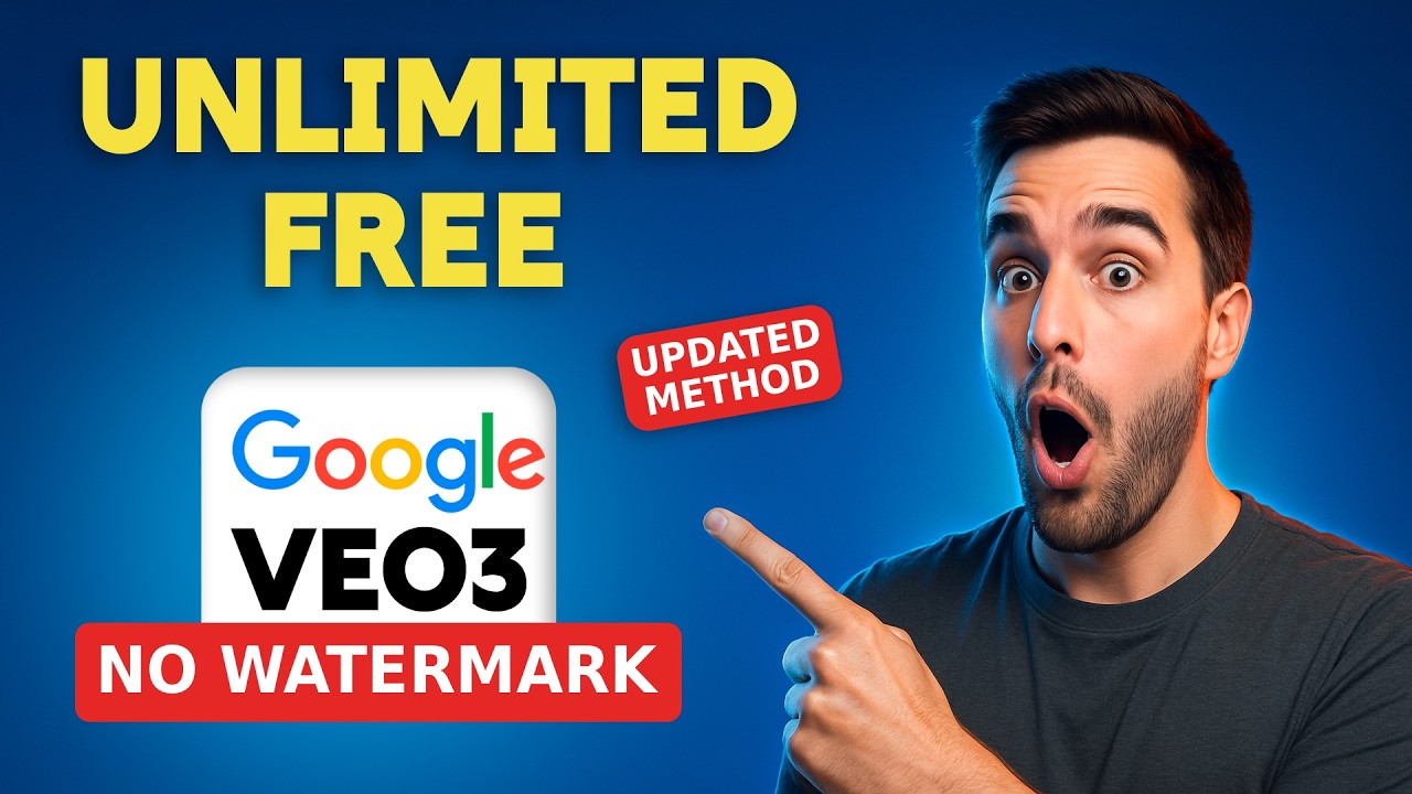 1787441200 Maxresdefault