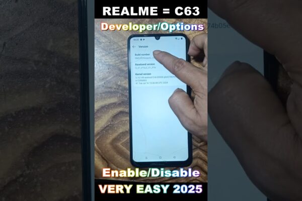 1787467790 Maxresdefault