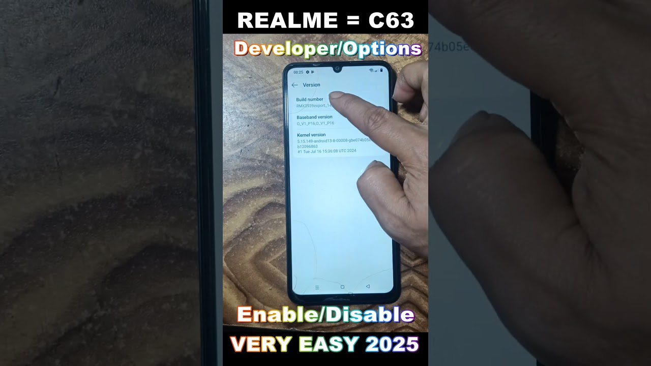 1787467790 Maxresdefault