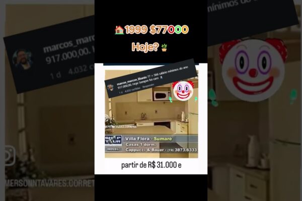 1787575444 Maxresdefault