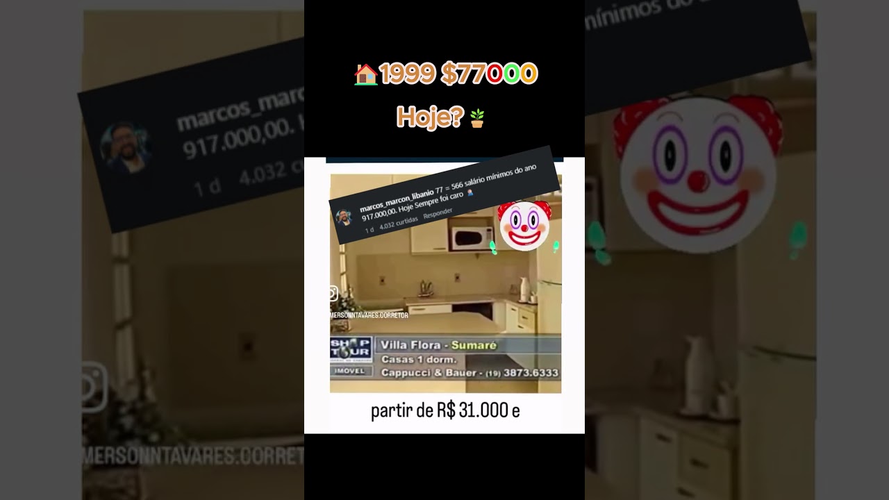 1787575444 Maxresdefault