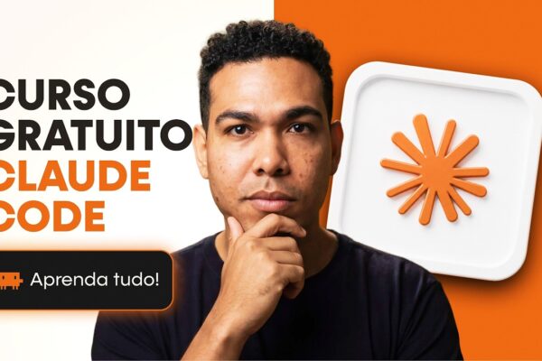 1787613402 Maxresdefault