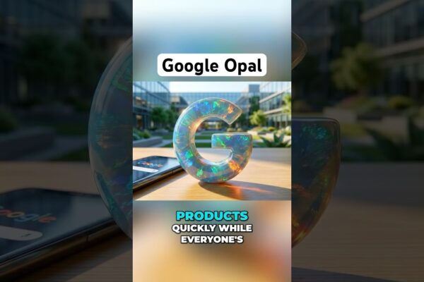 1787614255 Maxresdefault