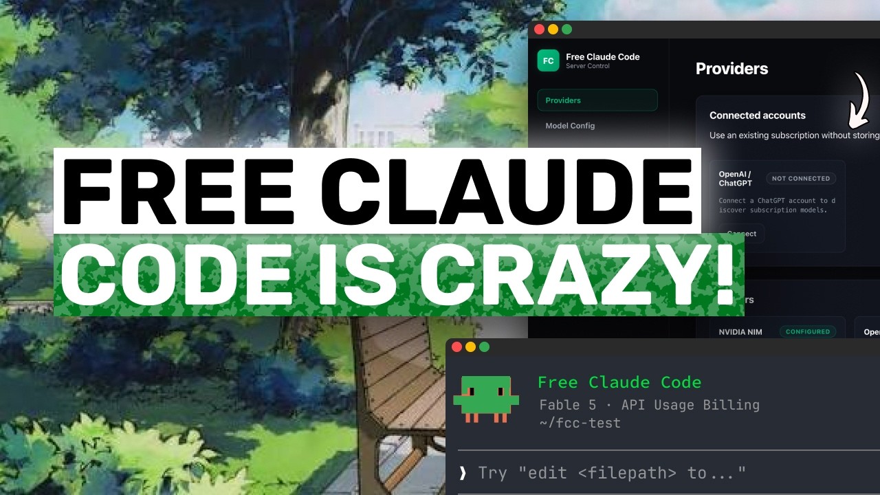 1787786832 Maxresdefault