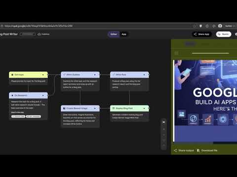 1787787407 Hqdefault