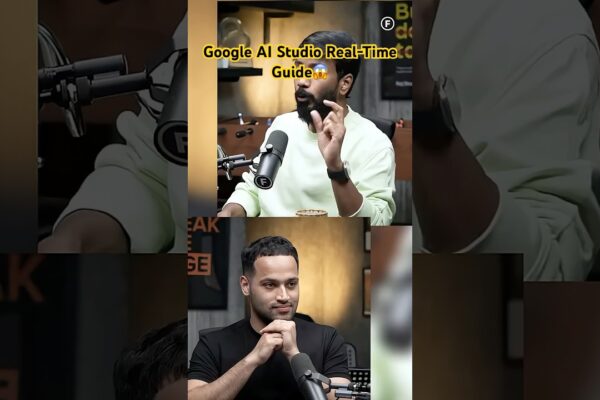 1787792756 Maxresdefault