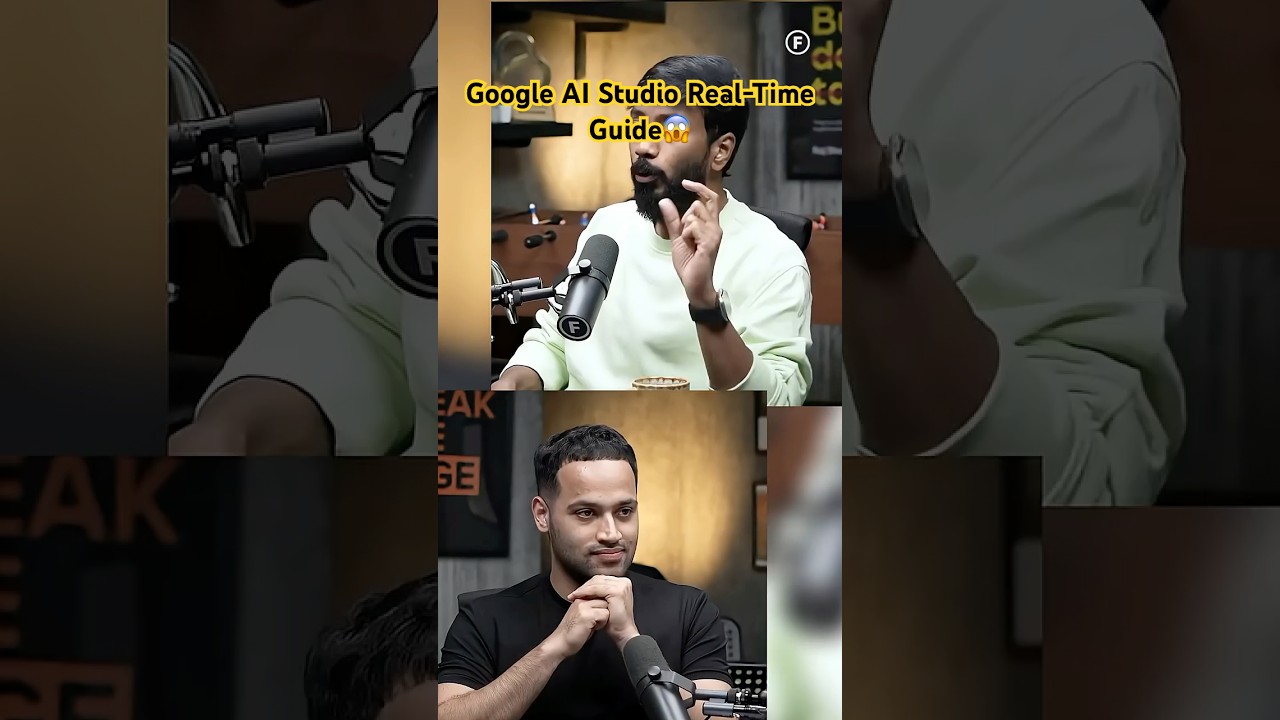 1787792756 Maxresdefault