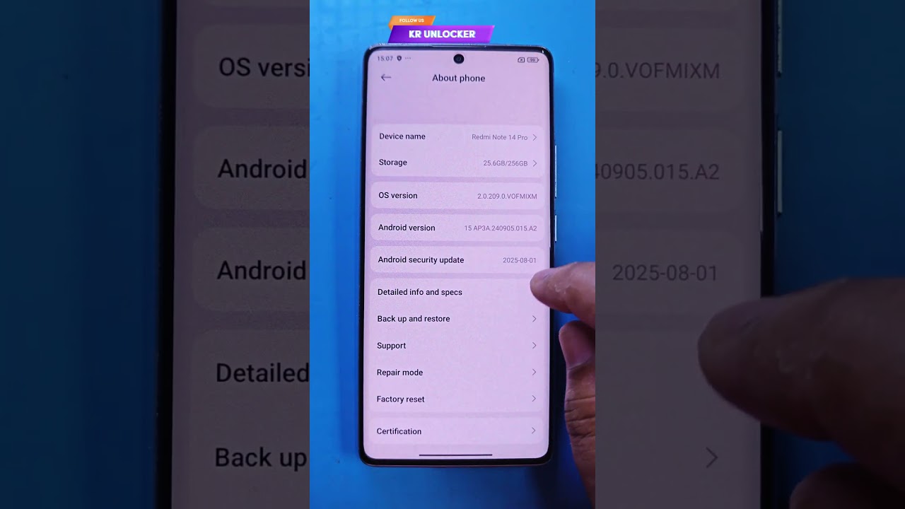 1787937109 Maxresdefault
