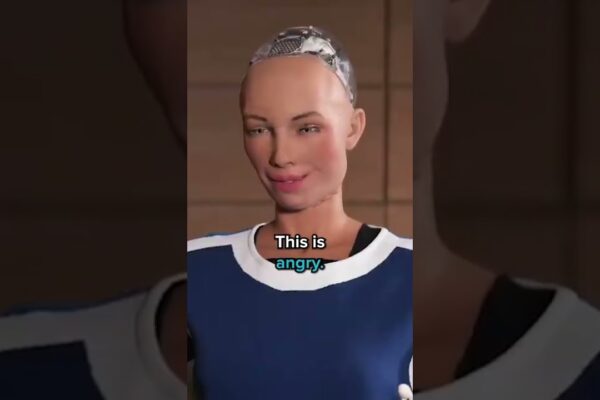 1787973634 Maxresdefault