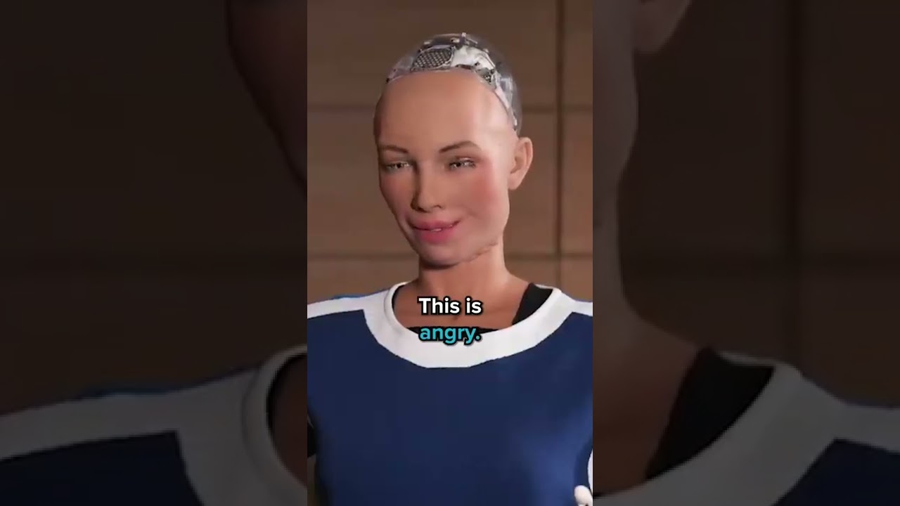 1787973634 Maxresdefault