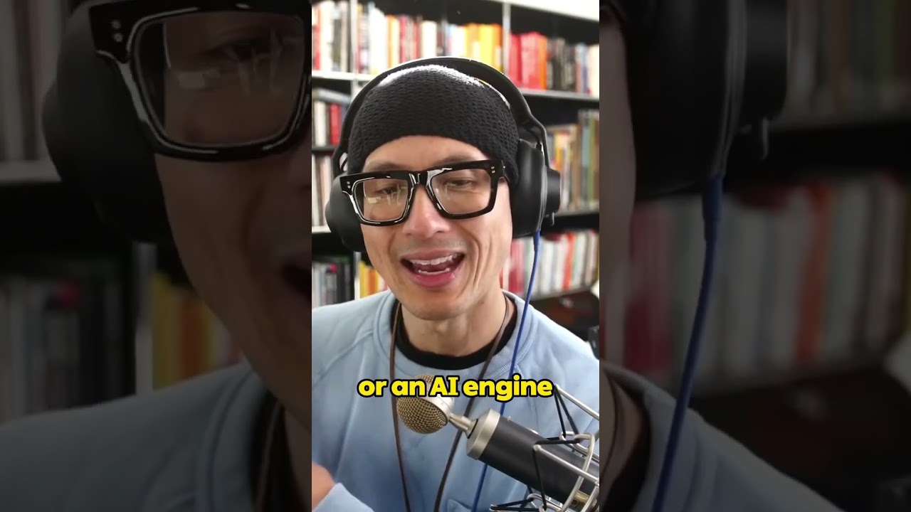 1788035096 Maxresdefault