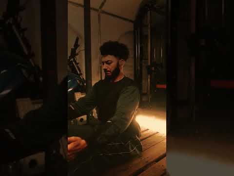 1788045148 Hqdefault