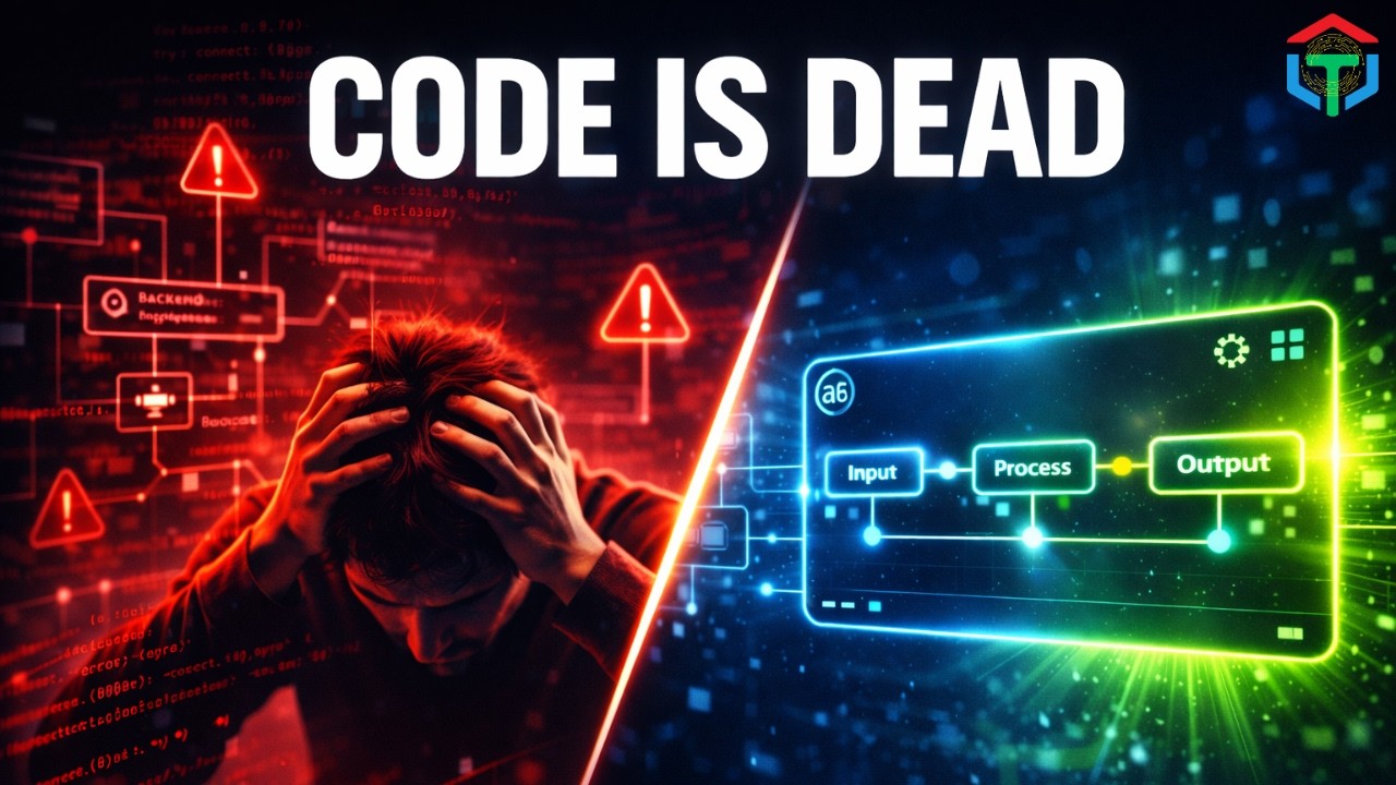 1788046913 Maxresdefault