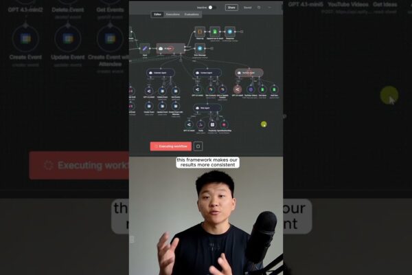 1788067598 Maxresdefault