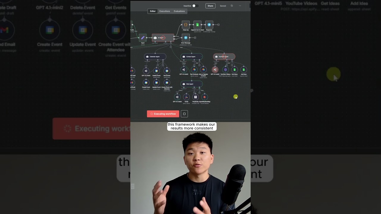 1788067598 Maxresdefault