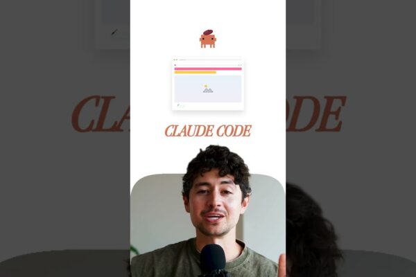 1788075986 Maxresdefault