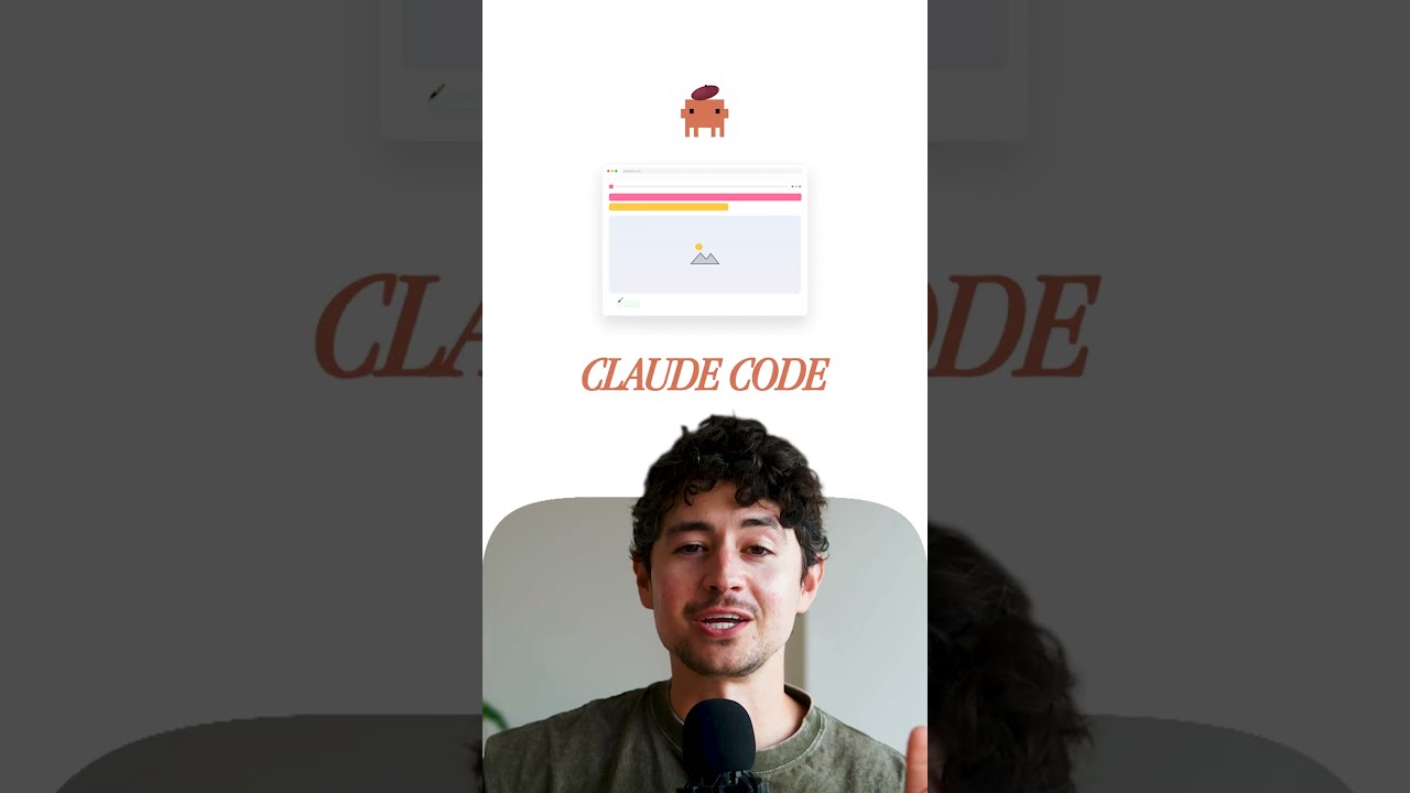 1788075986 Maxresdefault