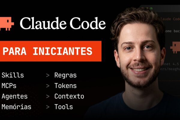 1788162811 Maxresdefault