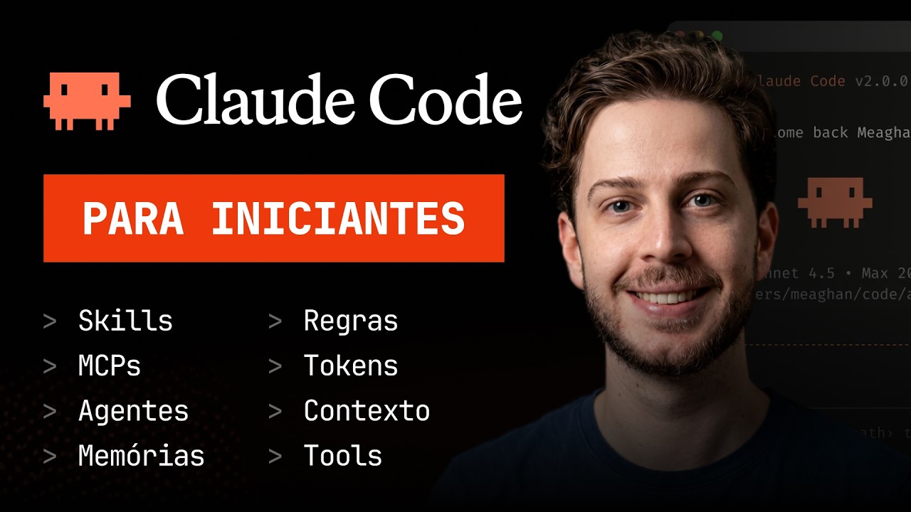 1788162811 Maxresdefault