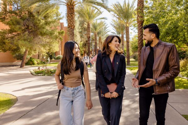 221123 Asu Thrive Magazine Nancy Gonzales 3474 2400px